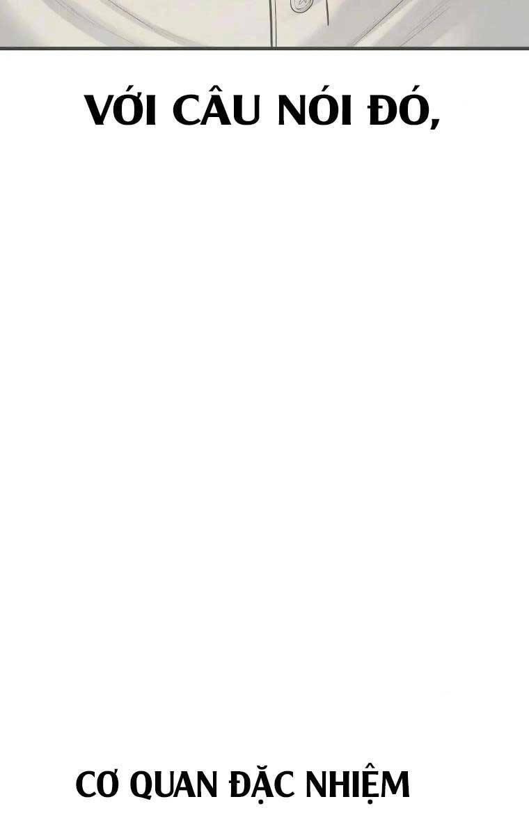 đặc vụ kim chapter 78 14
