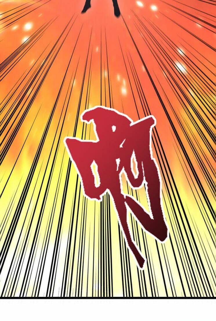 phục thiên thánh chủ chapter 29 24