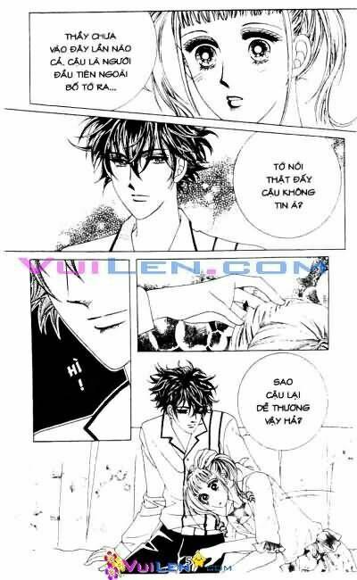 thủ lĩnh chunja chapter 7 56