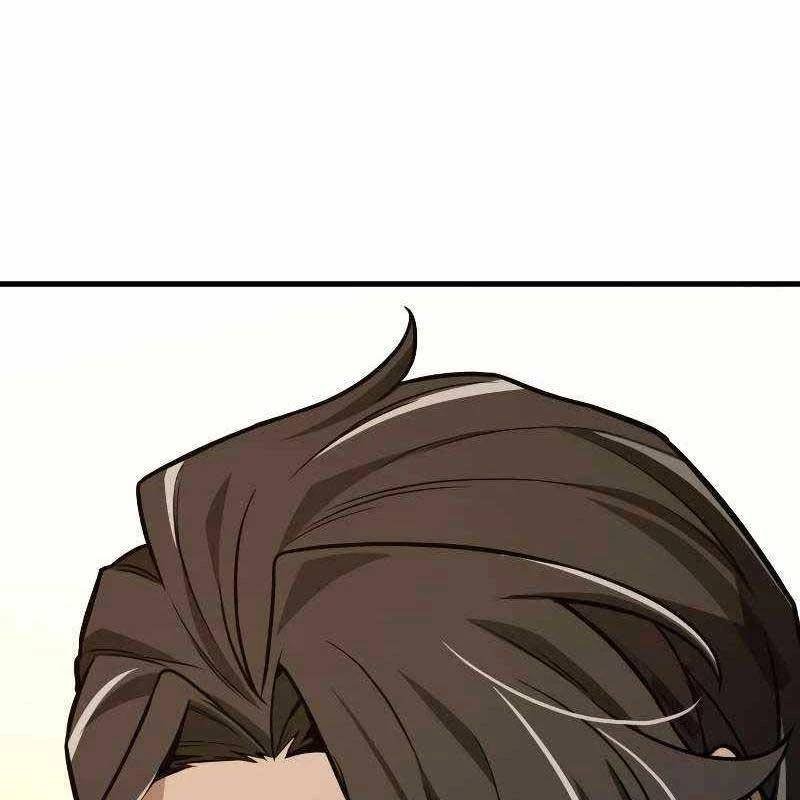 toàn trí độc giả - omniscient reader chapter 231 170