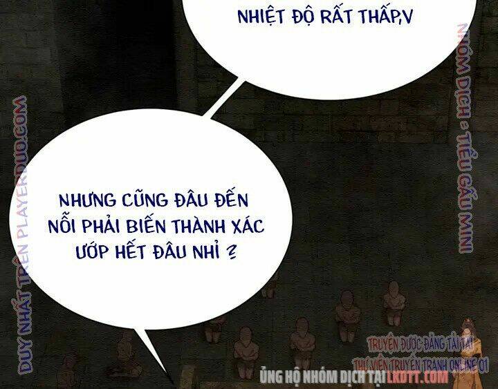 trọng sinh bá sủng nhiếp chính vương quá mạnh mẽ chapter 150 59