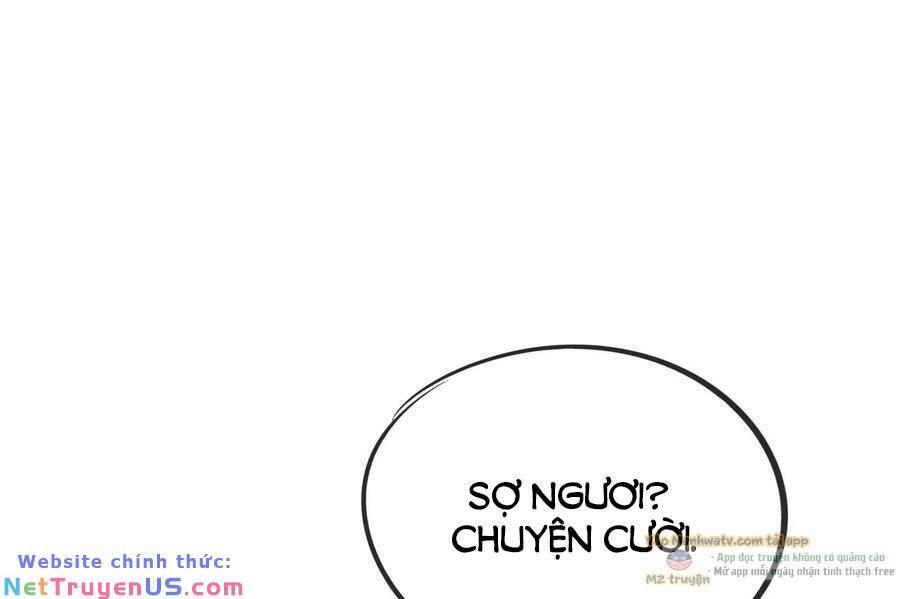 nhìn thấy thanh máu, ta xử tội thần linh chapter 120 37