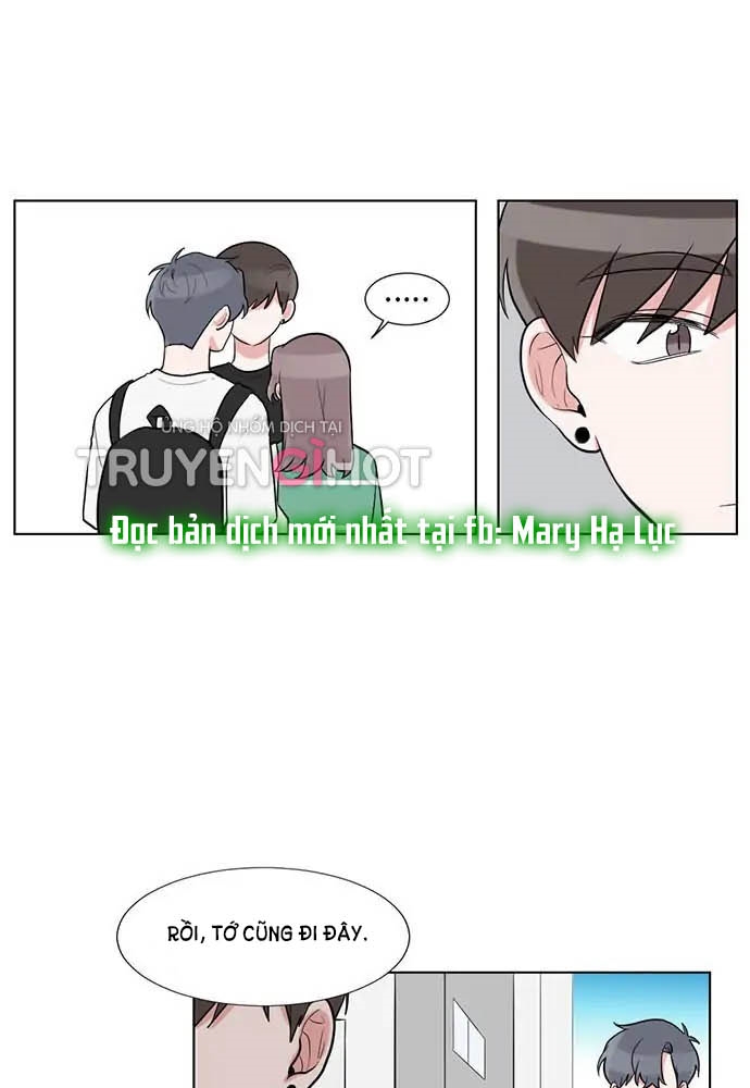 gatabutata chapter 58.2 5