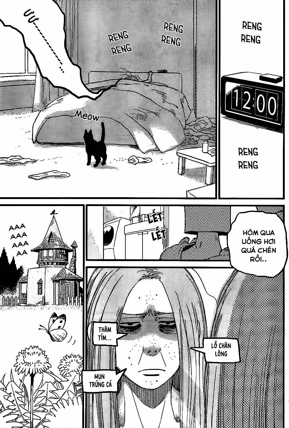 arasa quest chapter 3 9