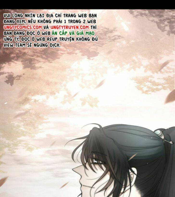 nguyệt trụy trọng minh chapter 14 10