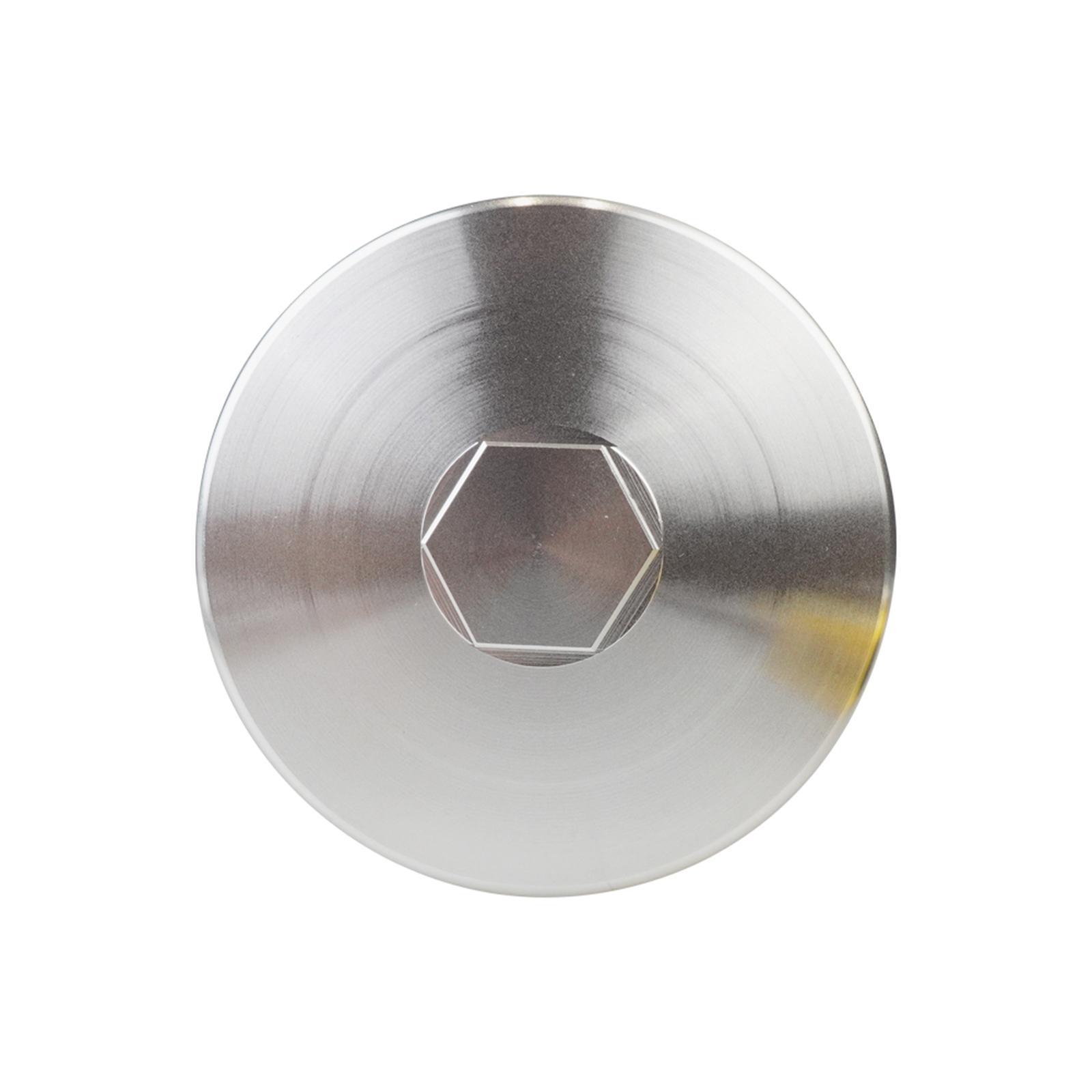 Oil Filter Housing Cap Auto Parts Replacement Accessory for N20