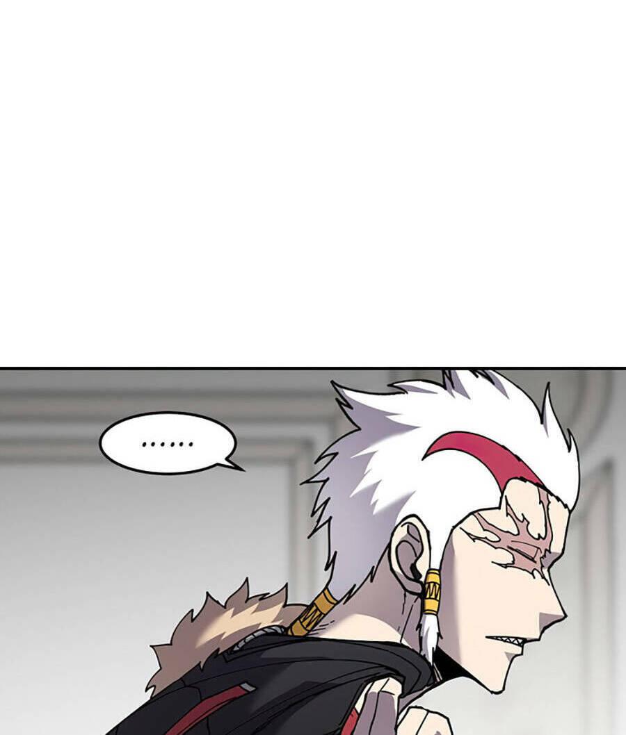 shaman - pháp sư chapter 79 84