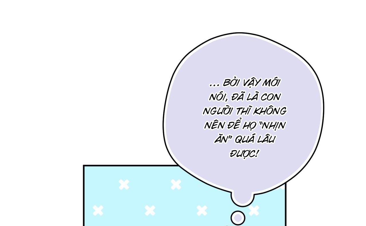 tình mình khó nói chapter 15 88