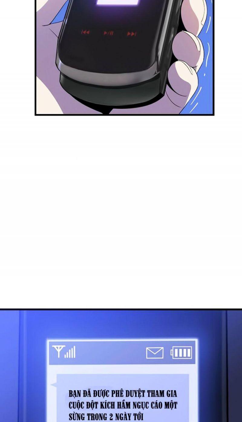 tiêu diệt đấng cứu thế chapter 46 73