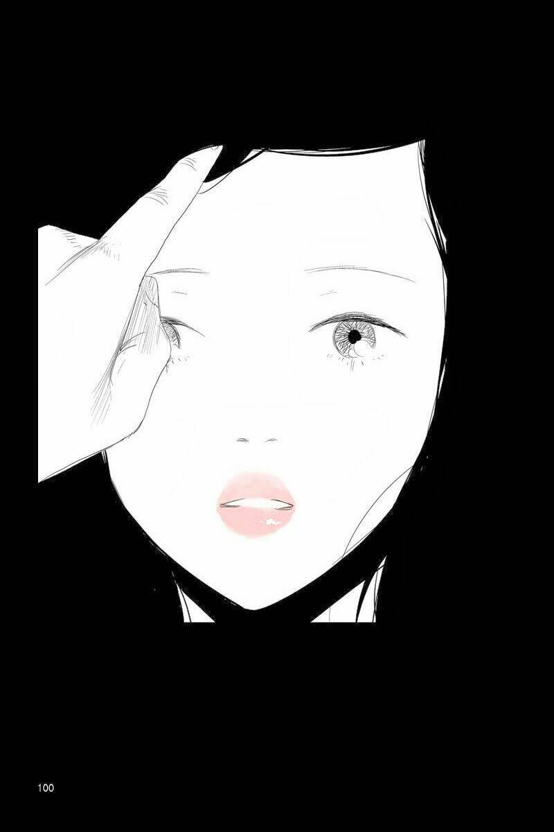 bạn có tin vào ma thuật? chapter 2 40