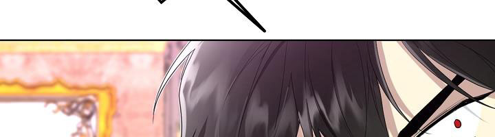 tôi là mẹ kế của nam chính chapter 68.1 122