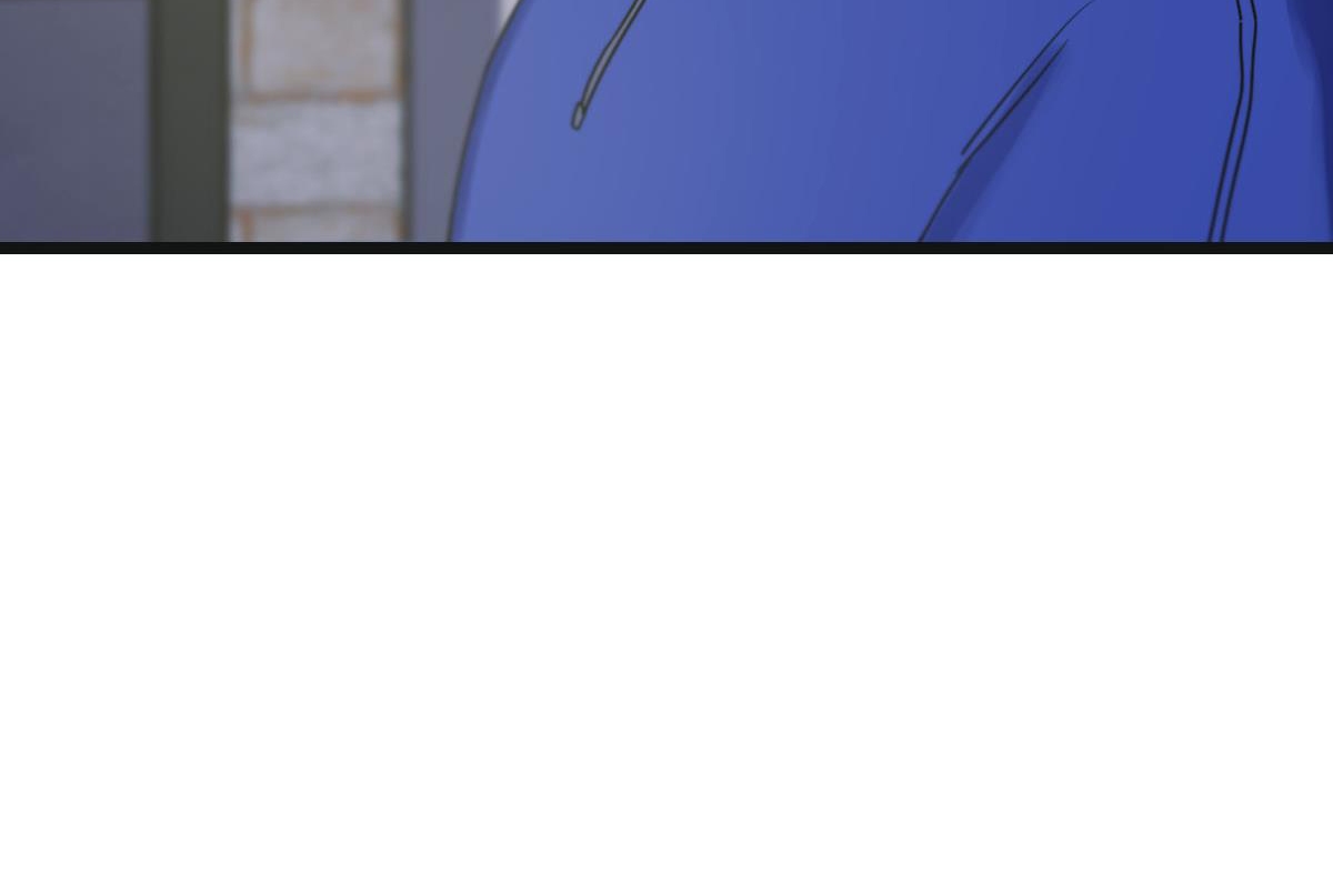 tương phùng chapter 32 141