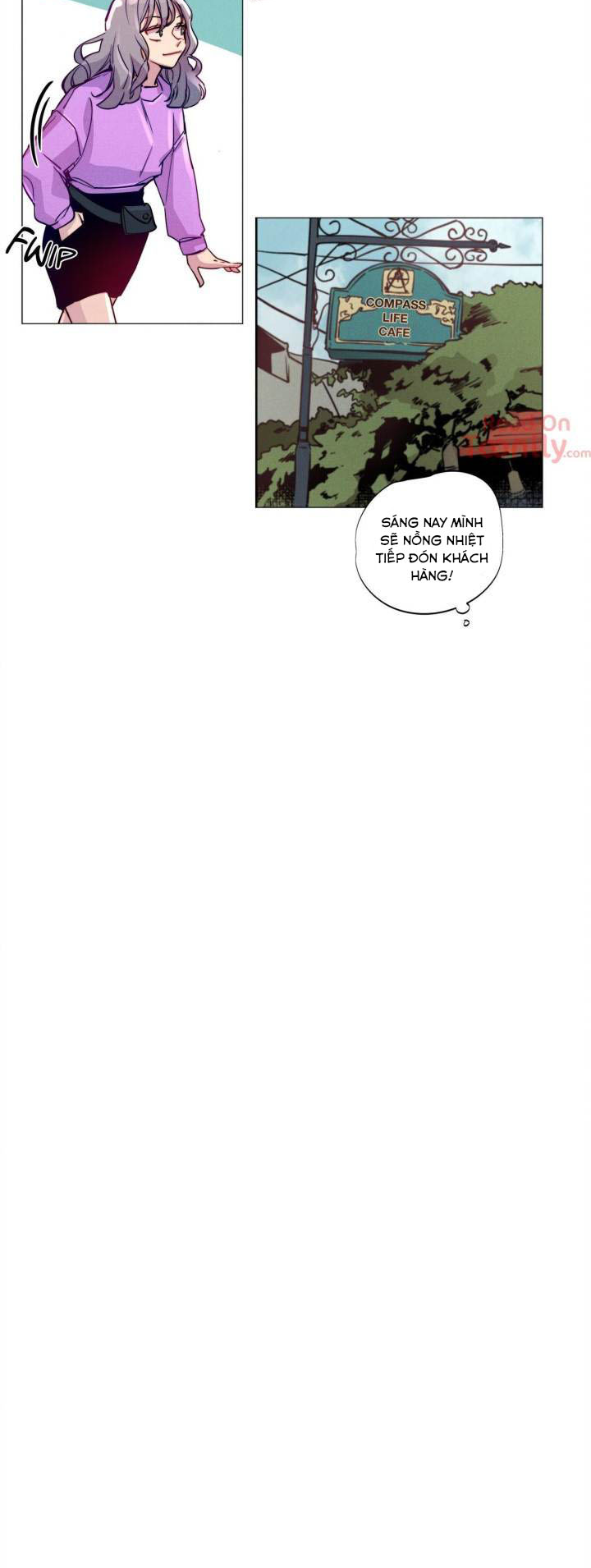 mảnh ghép o bị khuyết chapter 92 26