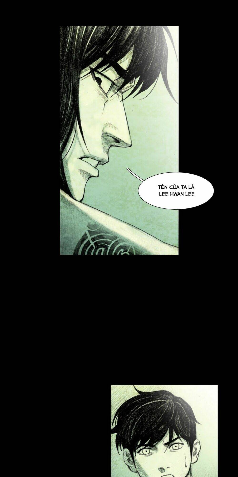 house of doll-ngôi nhà của những búp bê chapter 16 50