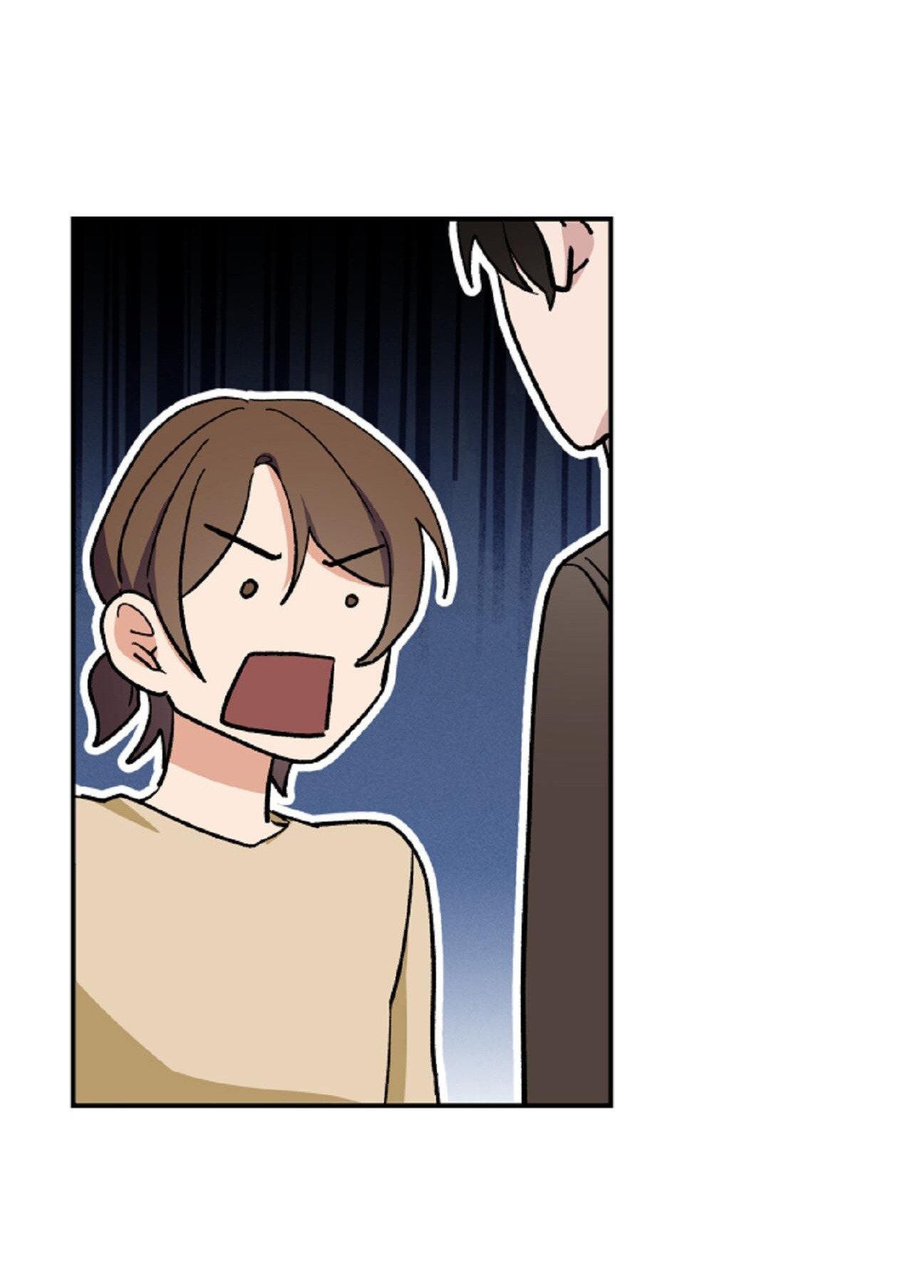 Hối Lộ Ngọt Ngào chapter 33 - Trang 12