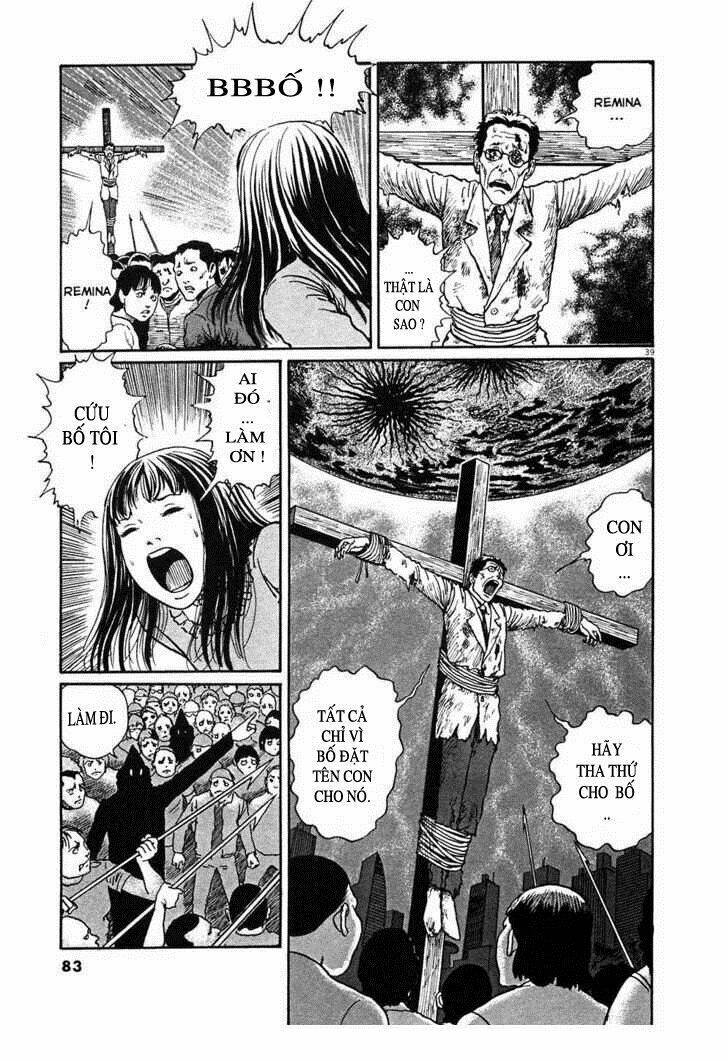 jigokusei lemina chapter 2 37