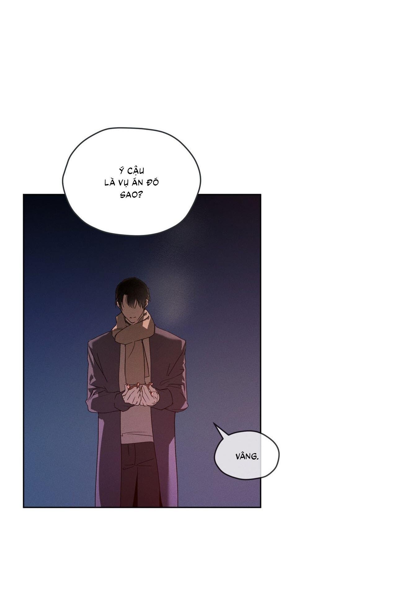 hồi ức của nhịp thở chapter 24 56