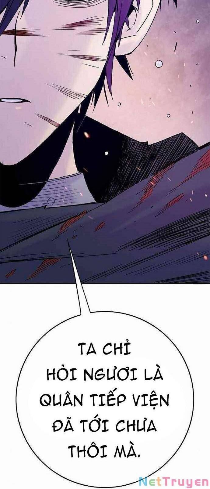 knight under heart chapter 21 27