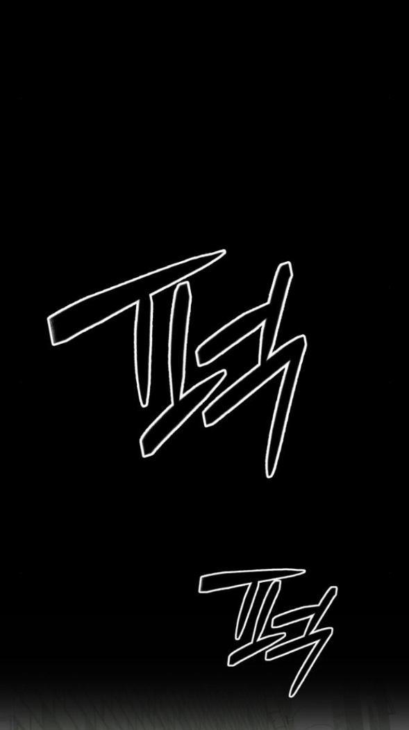 đánh cắp so hee chapter 18.2 34