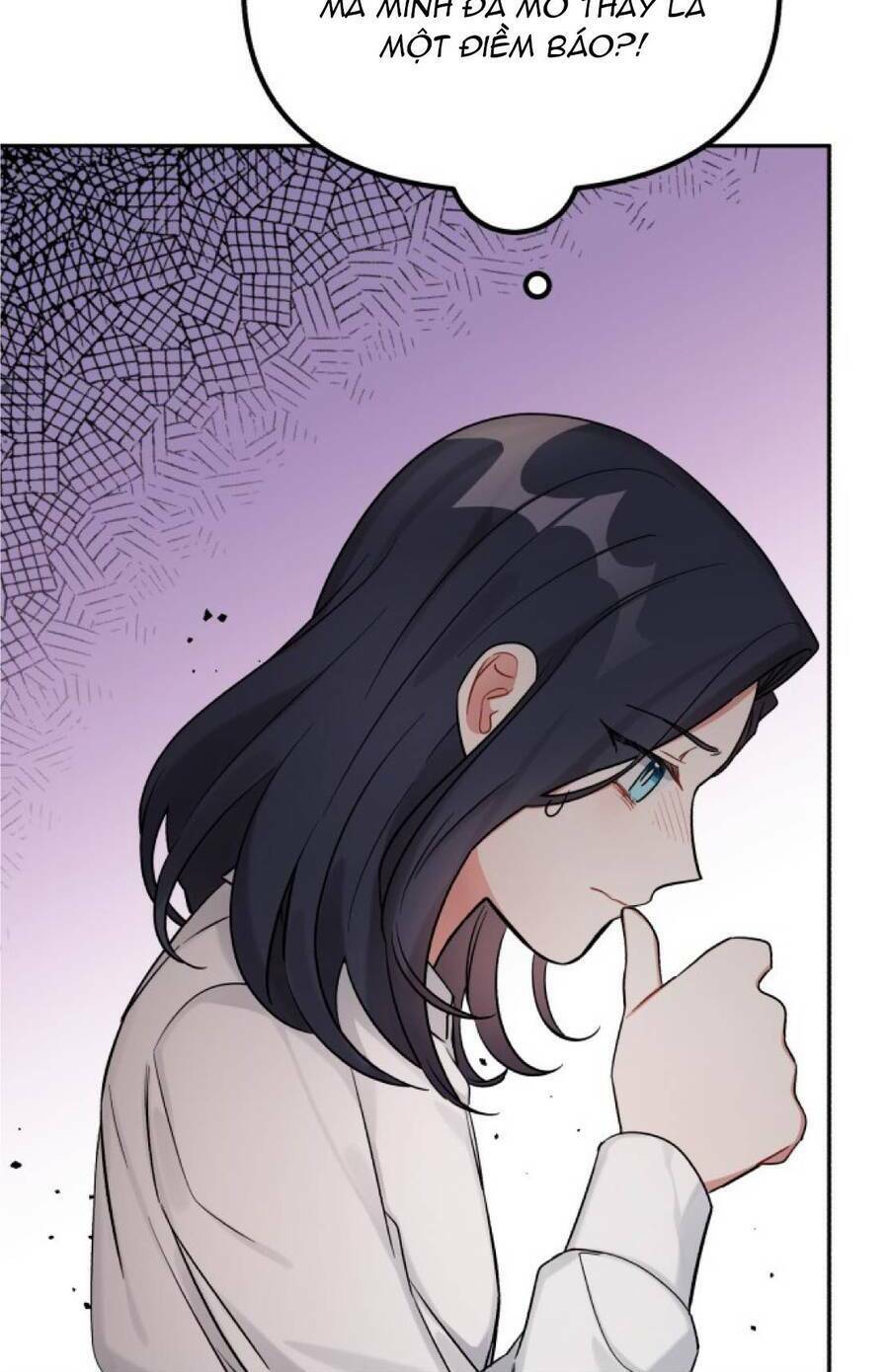 thân gửi nàng bạch tuyết chapter 9 79