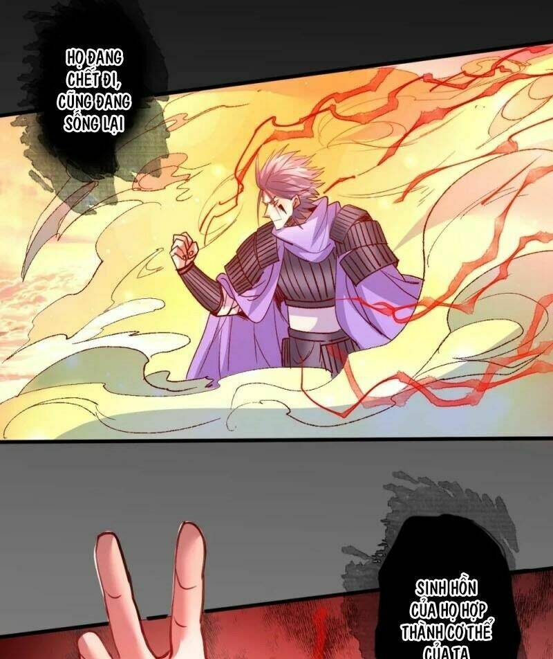 tối cường đại biểu hoàng kim thận chapter 104 16