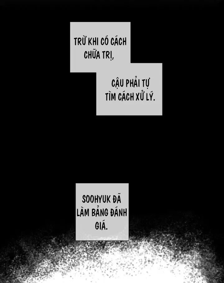 bí mật của omega k chapter 10 18