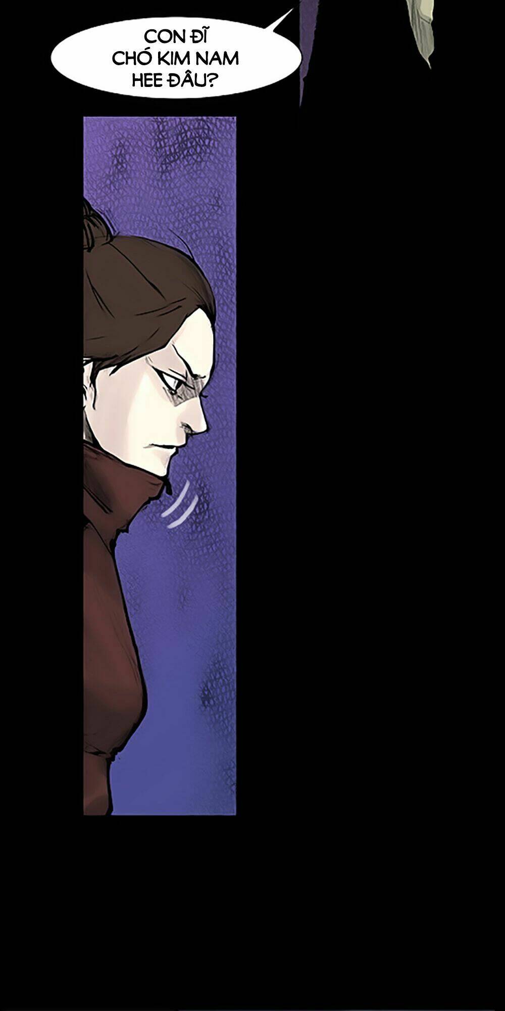 độc cô tiền truyện chapter 16 15