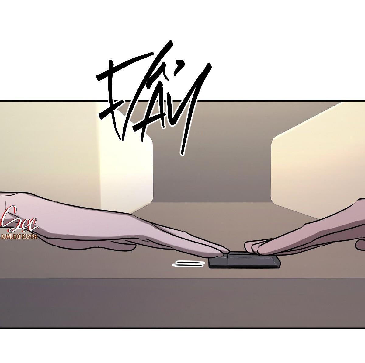 lý do của ác nhân chapter 42 46