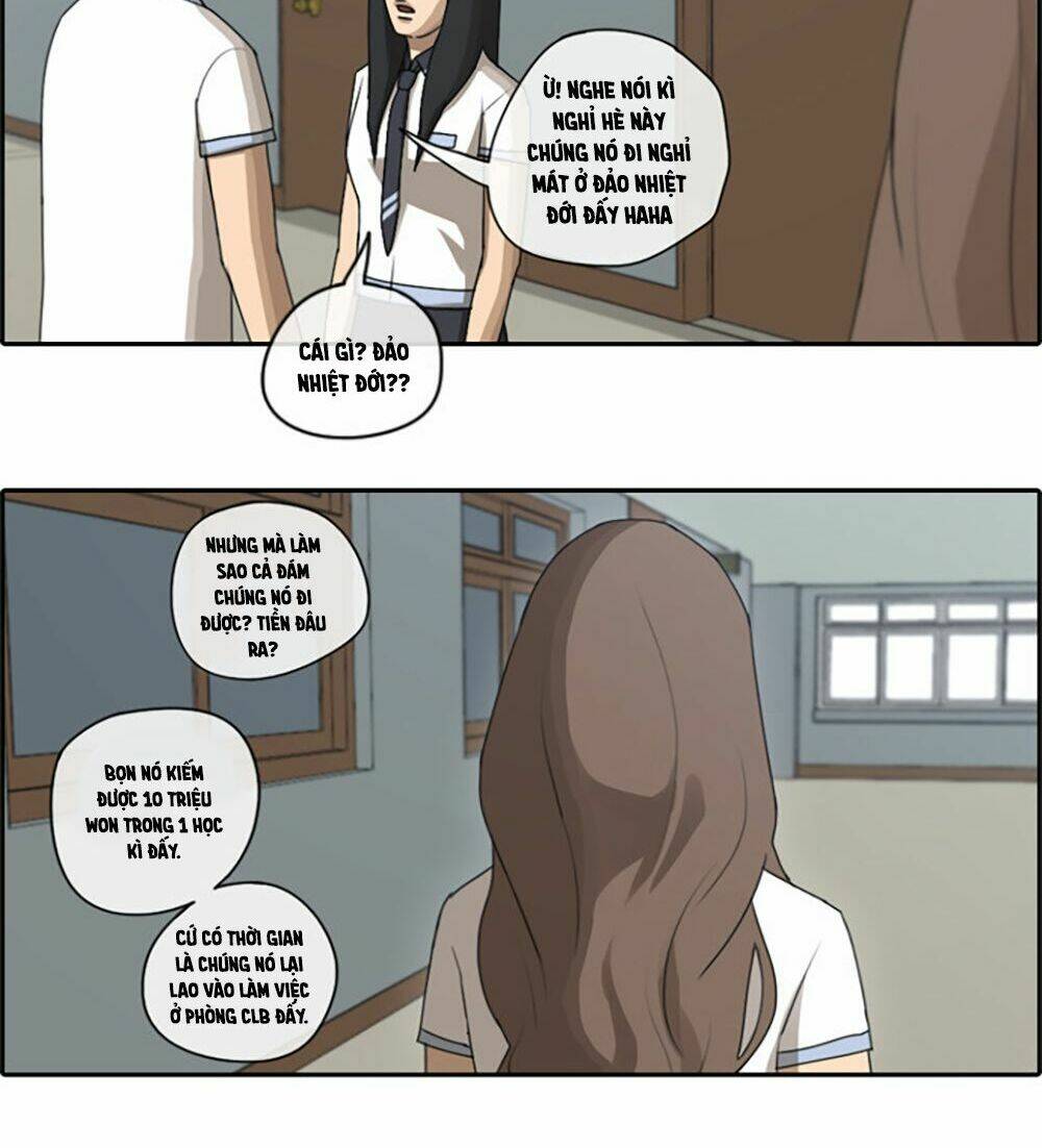 free draw m chapter 68.3 27