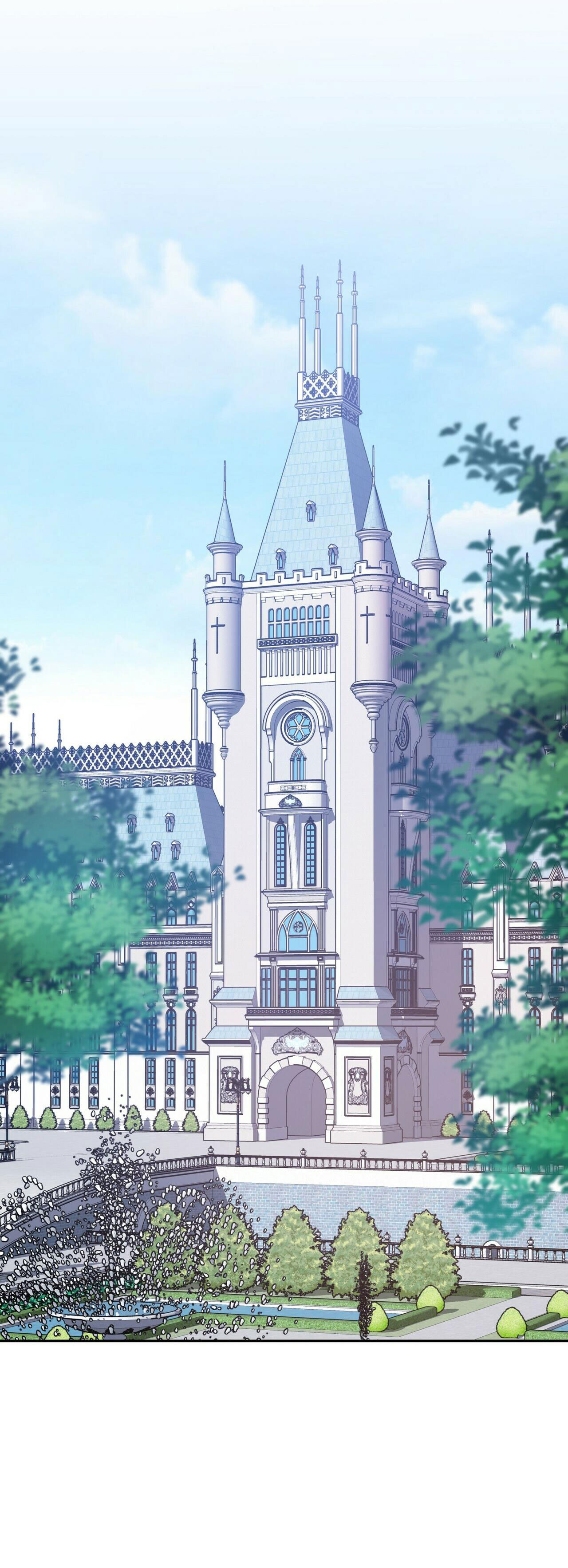 khế ước vĩnh cửu chapter 8 29