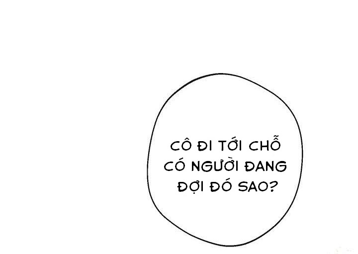 ác nữ đảo ngược đồng hồ cát chapter 102 46