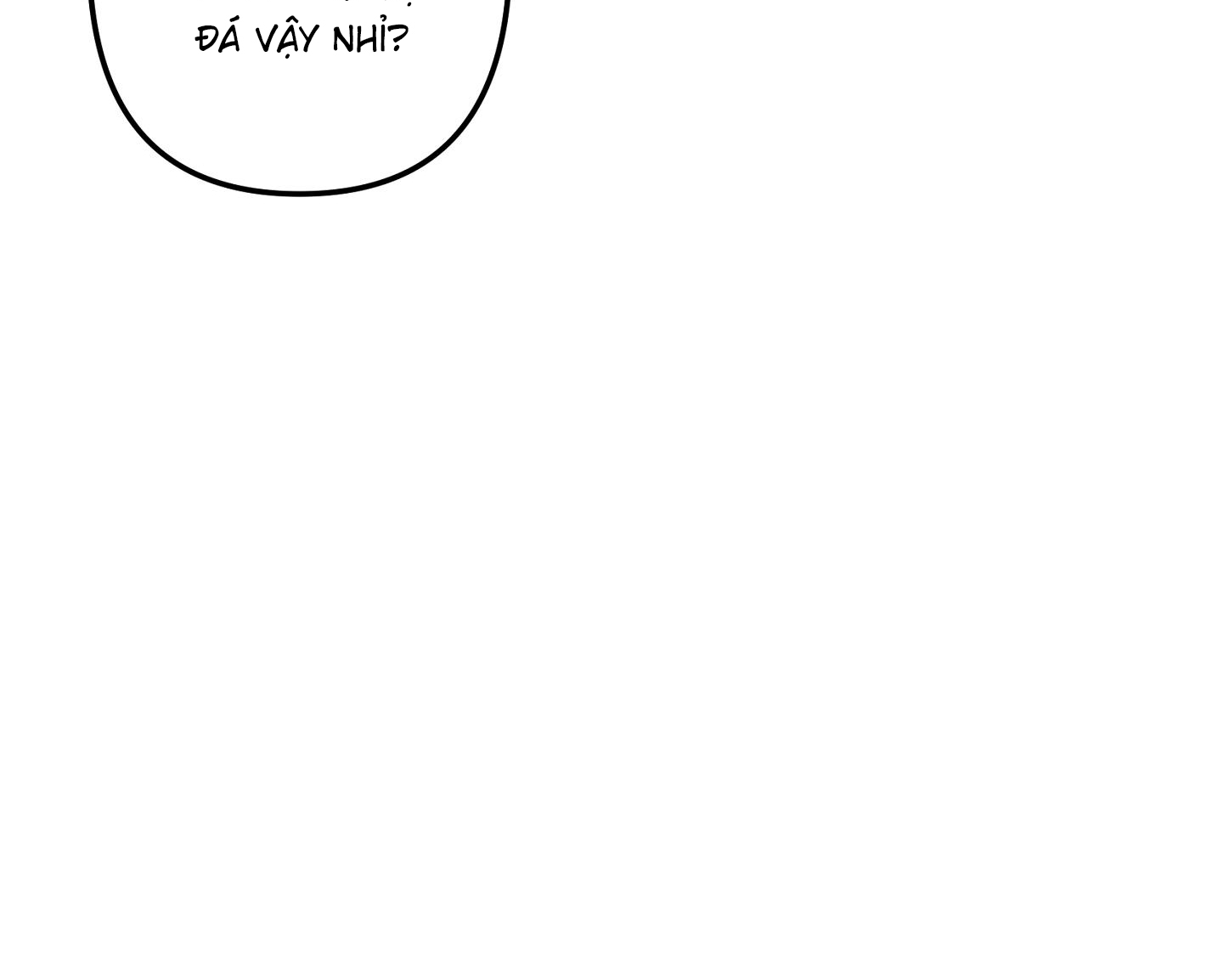 quan hệ chết chóc chapter 23 66