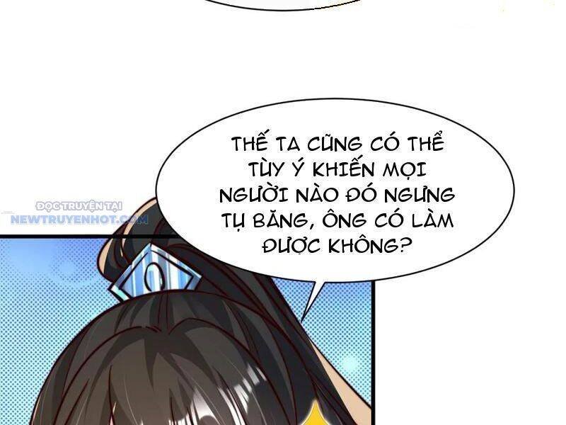 ta thực sự không muốn làm thần tiên chapter 78 11