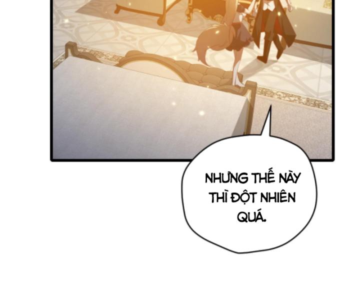 người chơi và nhân vật chính đều muốn làm hại ta chapter 141 23