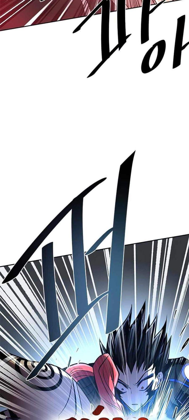 tiêu diệt ác nhân chapter 31 35