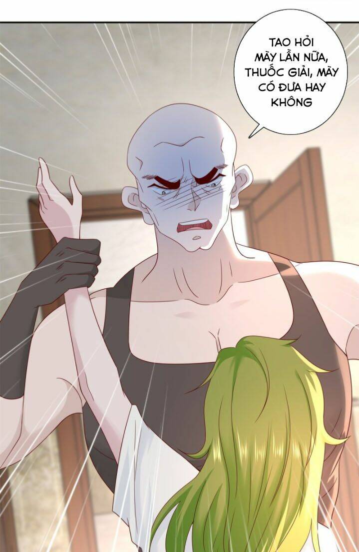 trùng sinh chi thần đế quy lai chapter 40 11