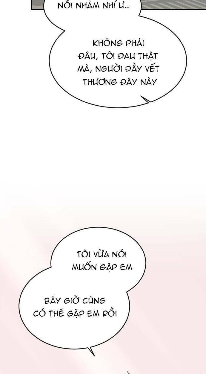 ba người anh trai cực phẩm của tôi chapter 51 103