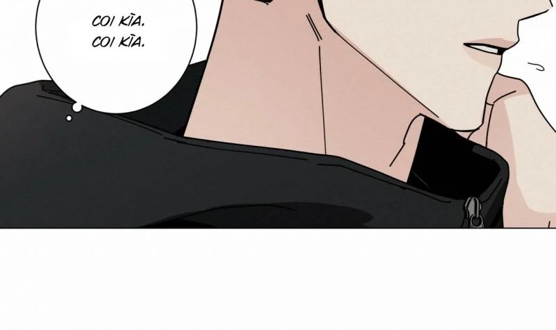 home five chapter 41 187