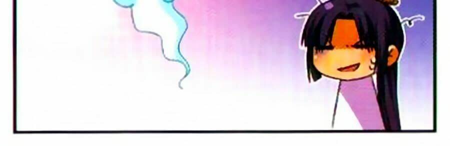 manh tam quốc chapter 62 32