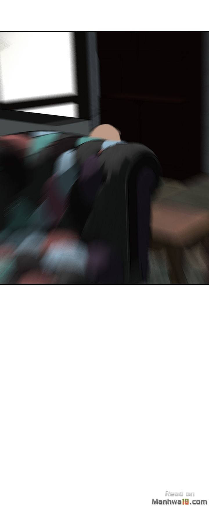 take a peek chapter 14 98