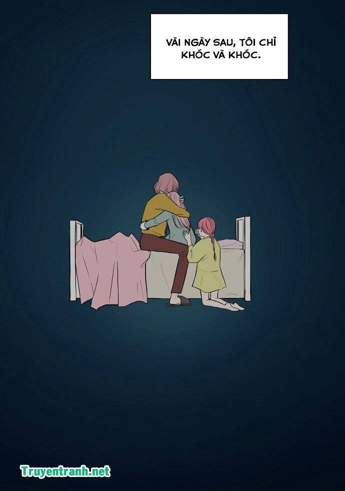 lời thì thầm ma quỉ chapter 38 11