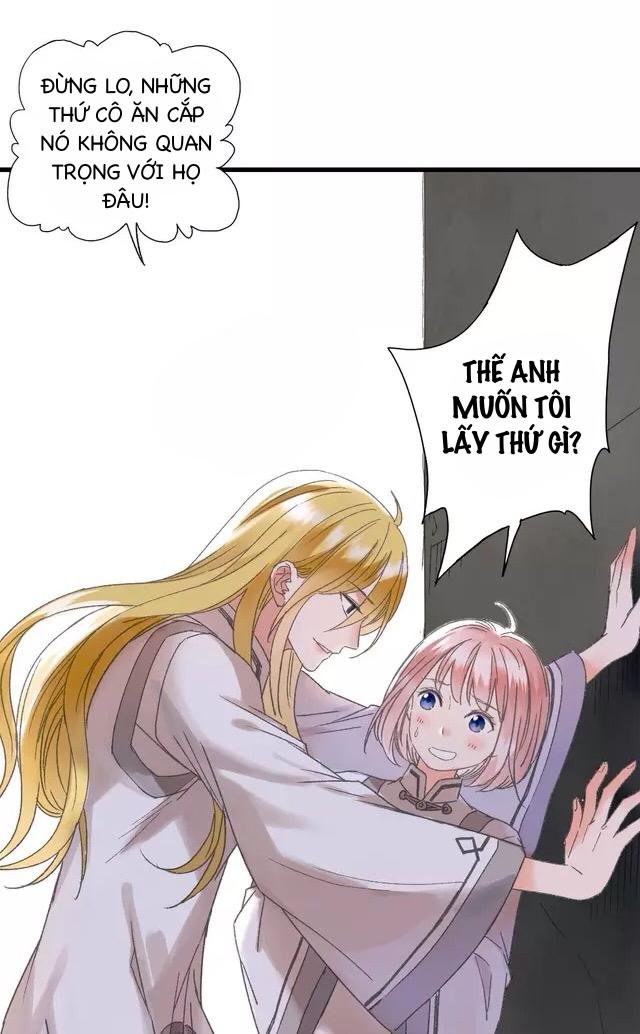 thực nhị chapter 21.1 3