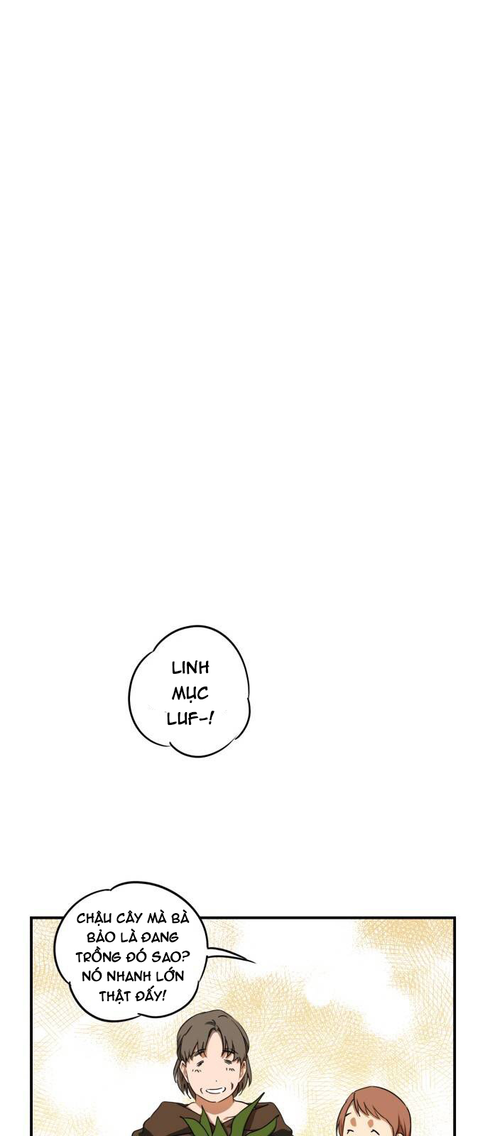 bị che khuất bởi hoàng hôn chapter 57 36