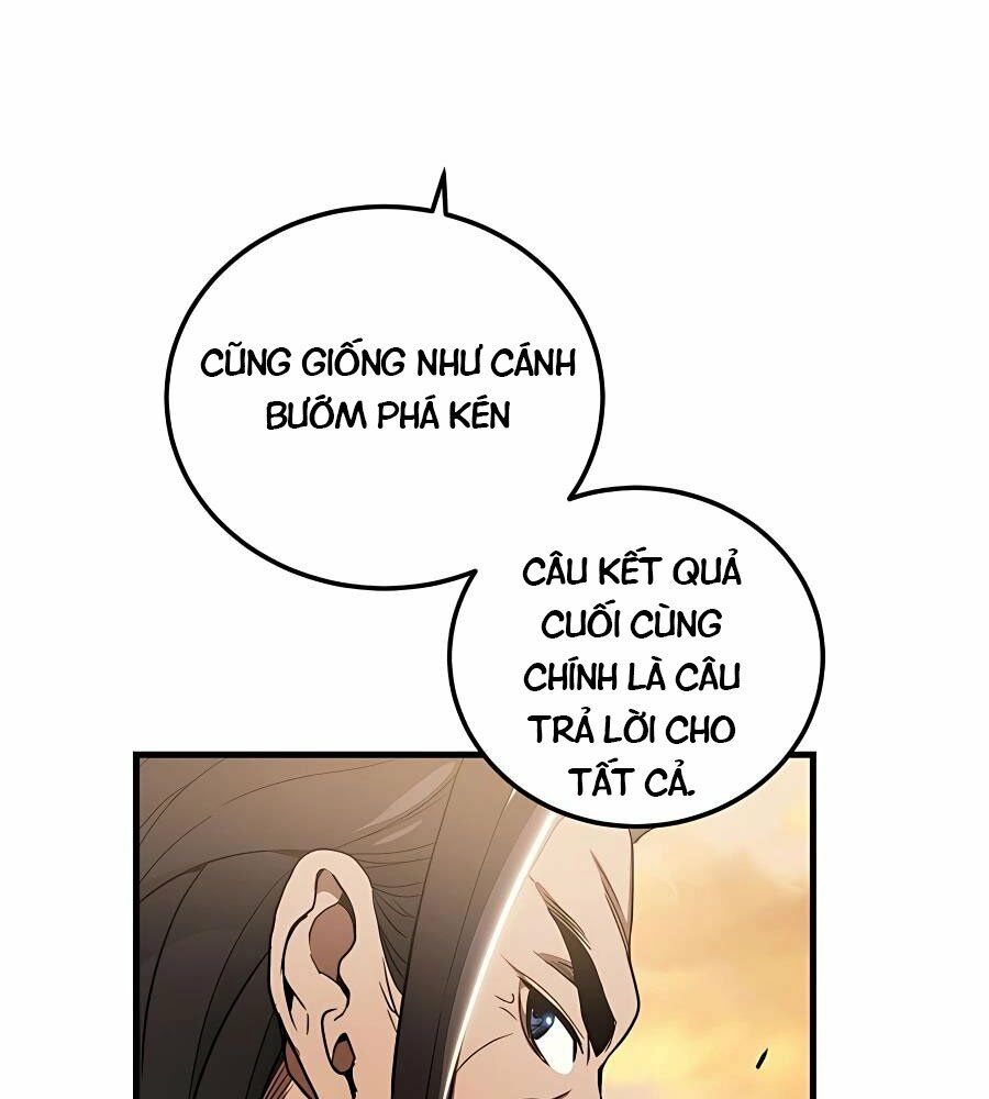 băng y kiếm thần chapter 7 96
