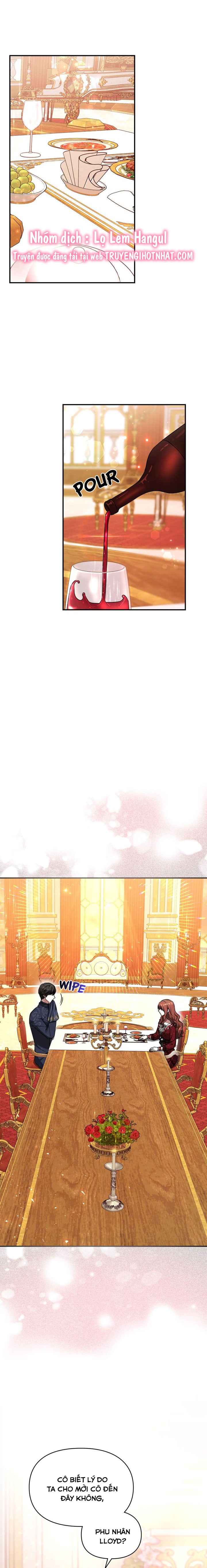 chuyện tình tay ba chapter 17 12