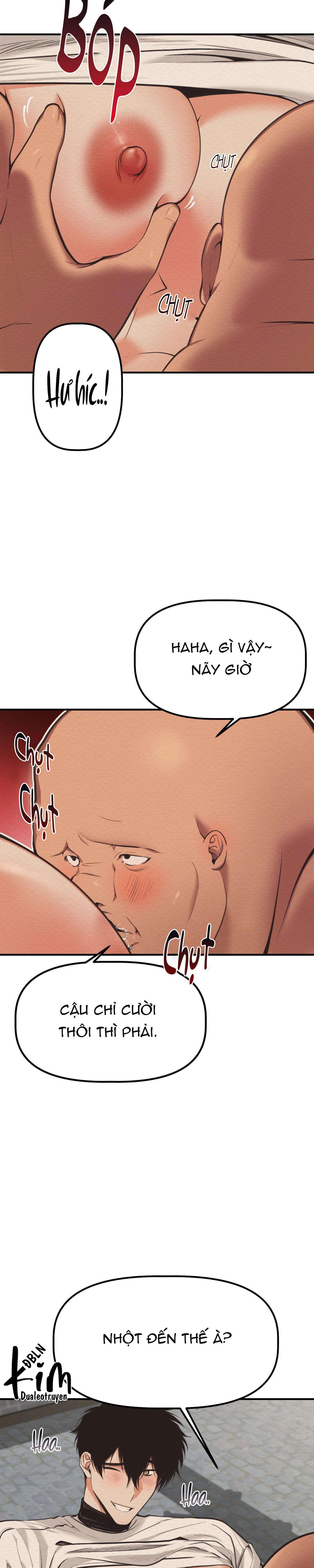 ác ma đỉnh cấp chapter 22 4