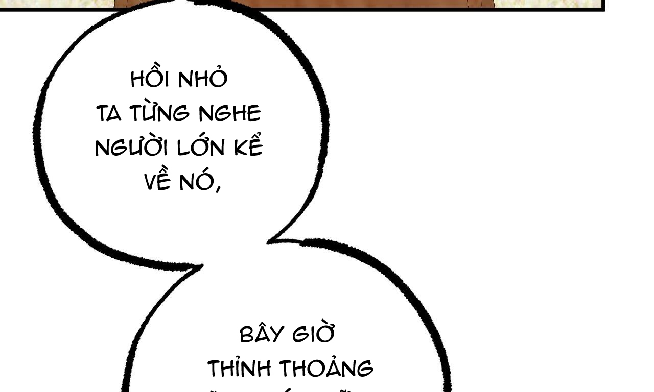 đàn thỏ của habibi chapter 40 79
