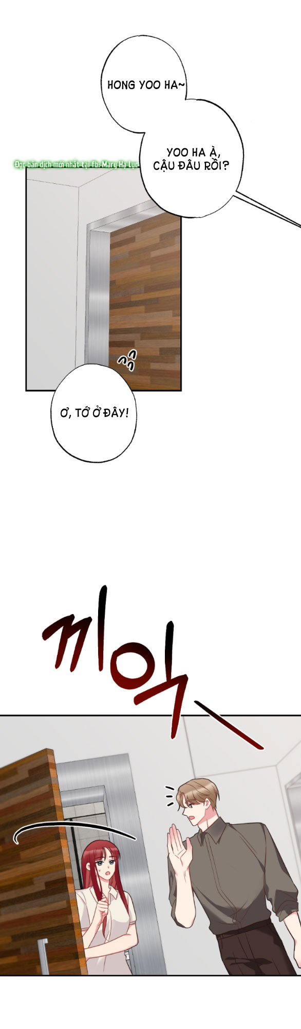 [18+] phương pháp xuất tinh của dosagyeon chapter 4.1 4