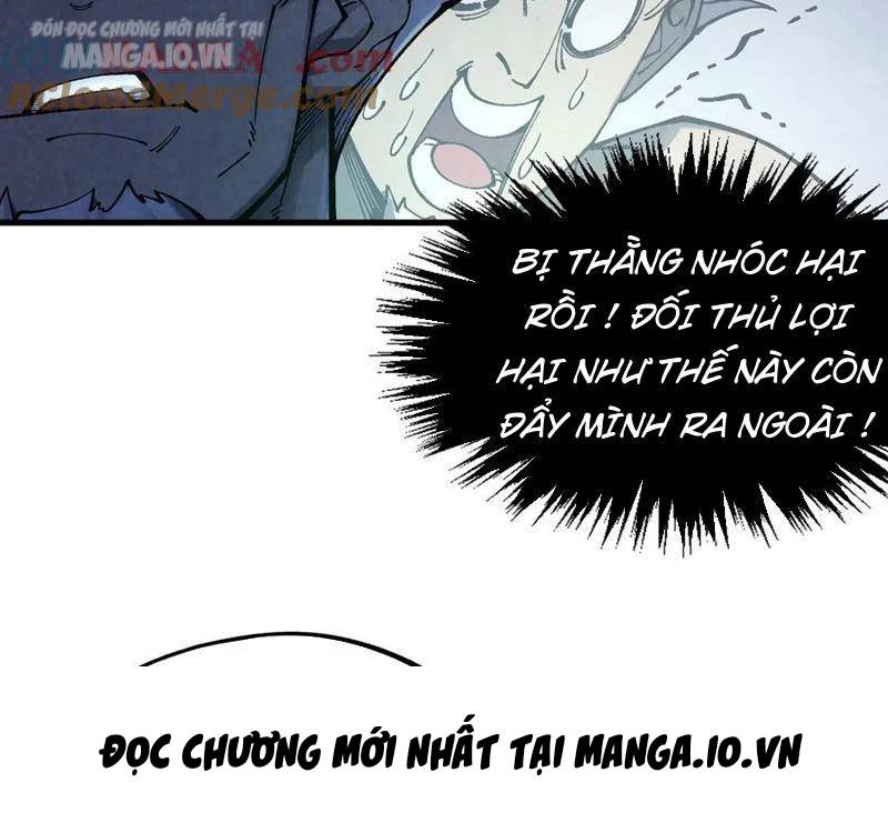 vạn cổ chí tôn chapter 309 131