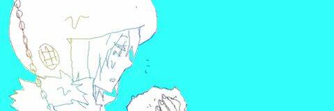 khr doujinshi - b26 short doujin chapter 15 10